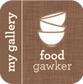 food gawker - my gallery